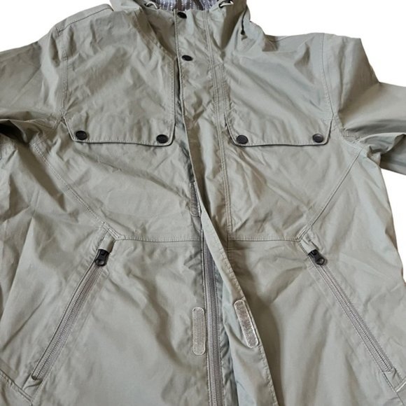 Men’s The North Face Jacket Size Small - Picture 2 of 11